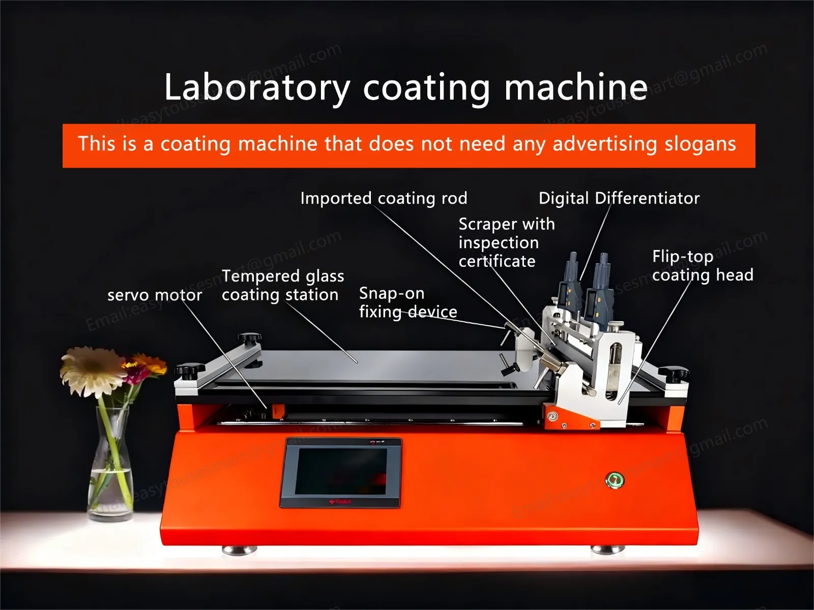 Laboratory flat sheet membrane machine (1).jpg